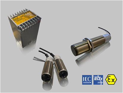 防爆安全傳感器、繼電器.png